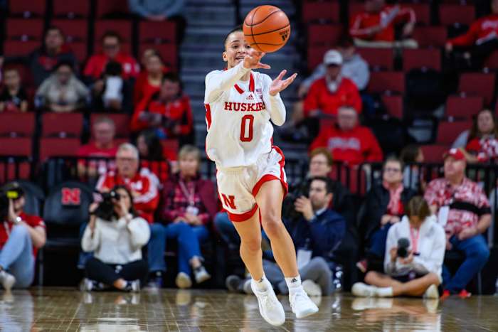 13_Darian White_WBB vs Alcorn State 1114
